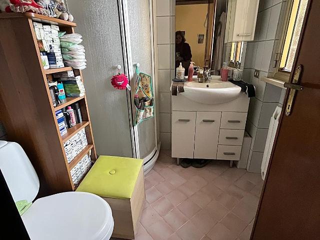 Appartamento in vendita, Capannori tassignano