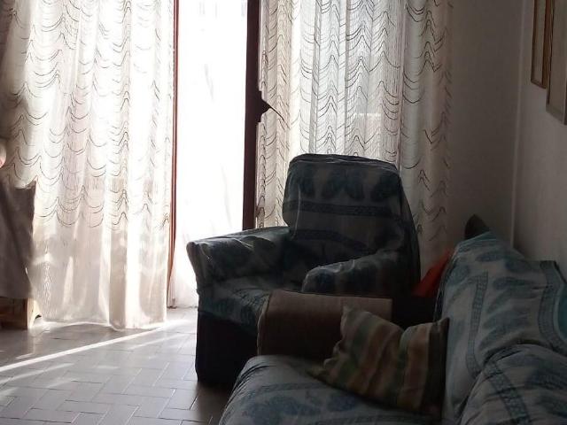 Appartamento in vendita, Carrara marina di