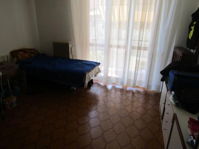 Appartamento in vendita, Carrara avenza