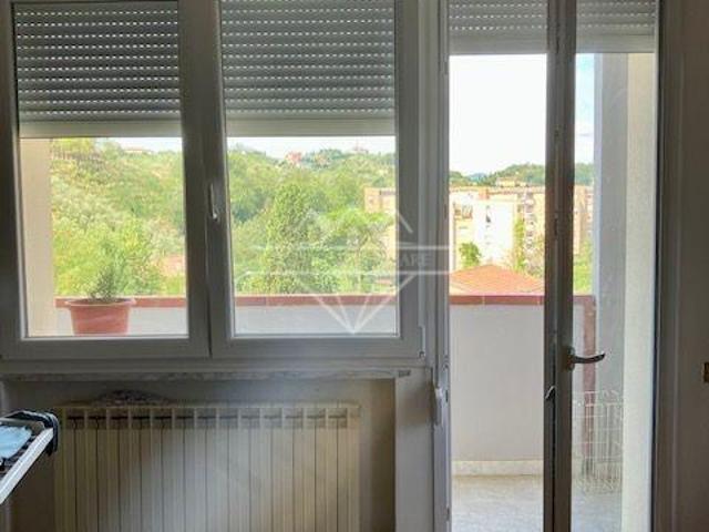 Appartamento in vendita, Carrara bonascola