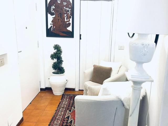 Appartamento in vendita, Carrara centro