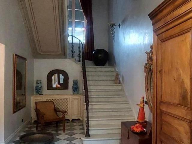 Appartamento in vendita, Carrara centro