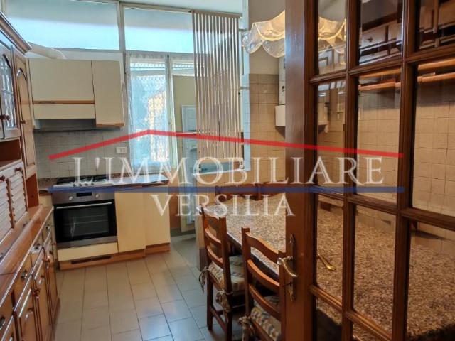 Appartamento in vendita, Carrara sant'antonio