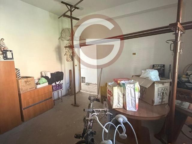 Appartamento in vendita, Cinquefrondi zona semicentrale