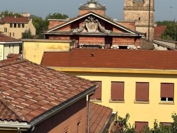 Appartamento in vendita di 43 m² in Borgo Sorgo