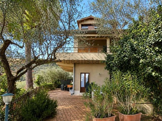 Appartamento in vendita di 43 m² in Contrada Vina