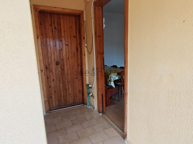 Appartamento in vendita di 43 m² in Corso del Tirreno, 497
