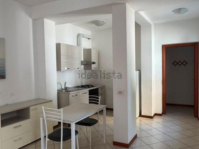 Appartamento in vendita di 43 m² in Corso della Libertà