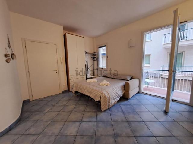 Appartamento in vendita di 43 m² in Corso Europa