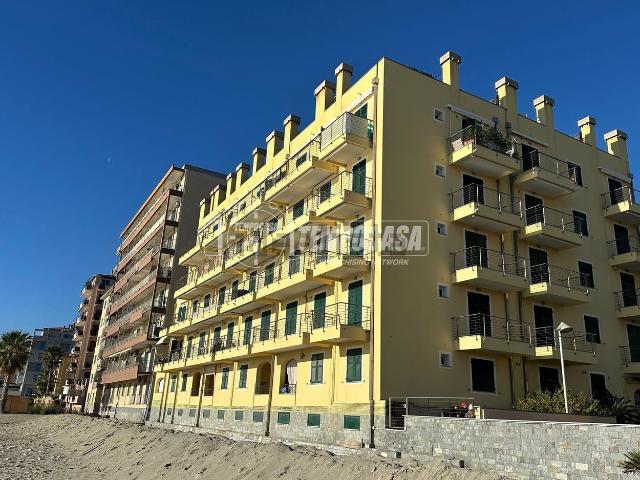 Appartamento in vendita di 43 m² in Corso Italia, 54