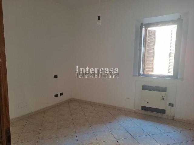Appartamento in vendita di 43 m² in Largo Maggini
