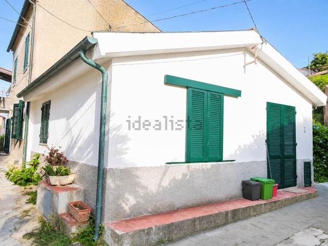 Appartamento in vendita di 43 m² in Località Scaglieri