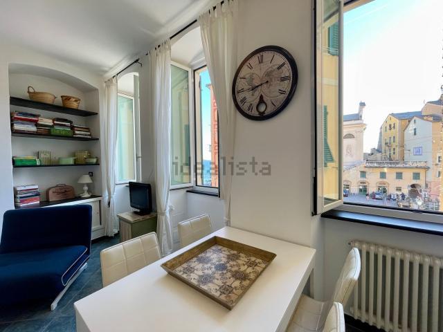 Appartamento in vendita di 43 m² in Piazza Cristoforo Colombo