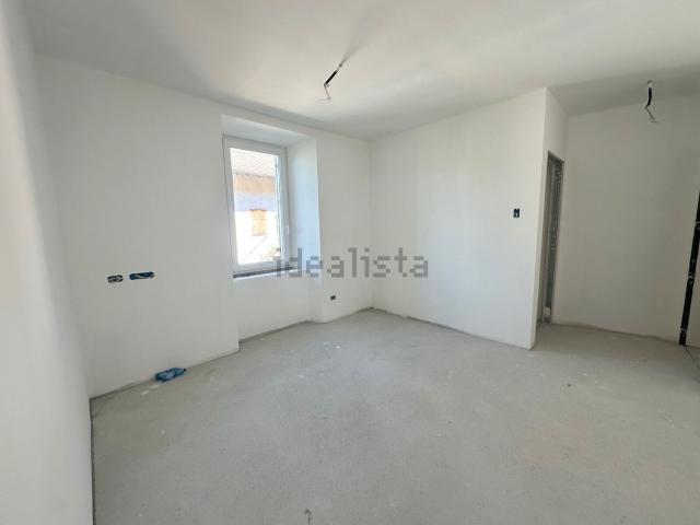 Appartamento in vendita di 43 m² in Piazza Maggiore, 20