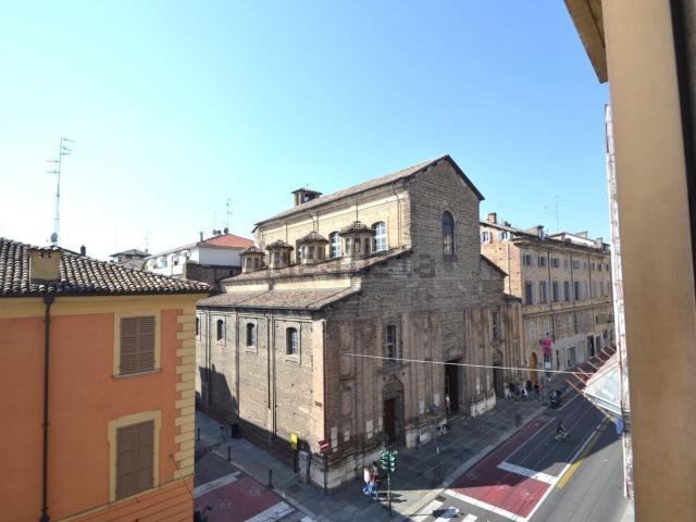 Appartamento in vendita di 43 m² in Strada Benedetto Cairoli