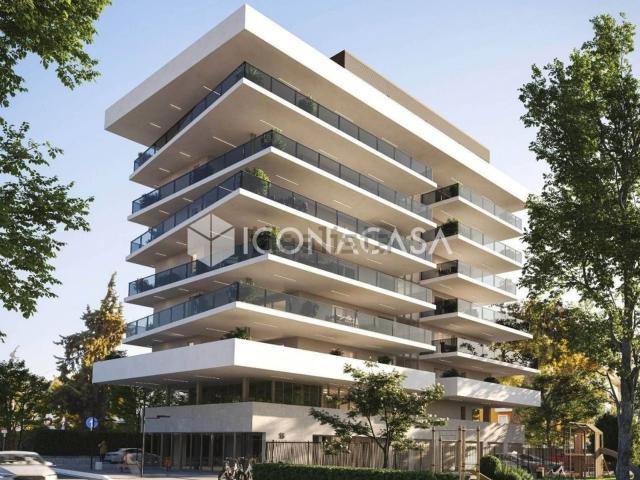 Appartamento in vendita di 43 m² in Strada Colle Renazzo
