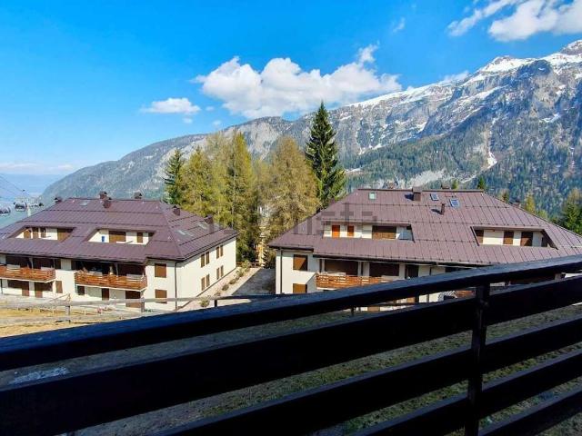 Appartamento in vendita di 43 m² in Strada della Casina