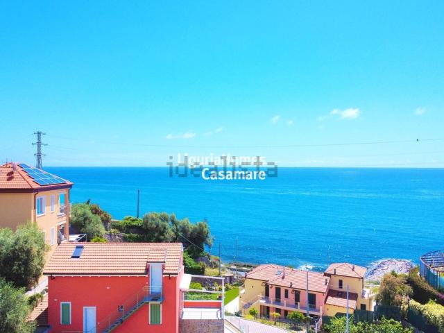 Appartamento in vendita di 43 m² in Strada Nuova