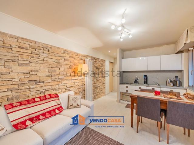 Appartamento in vendita di 43 m² in Strada Provinciale 50, 50