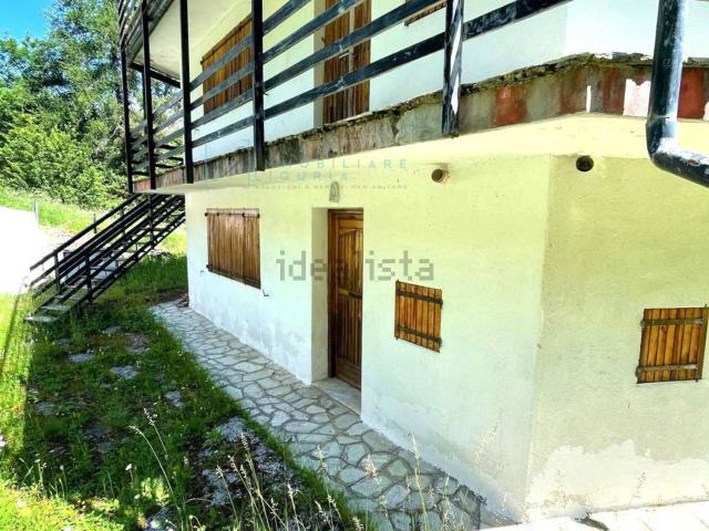 Appartamento in vendita di 43 m² in Strada Provinciale 74