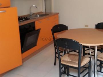 Appartamento in vendita di 43 m² in Strada Provinciale Salaiola, 121