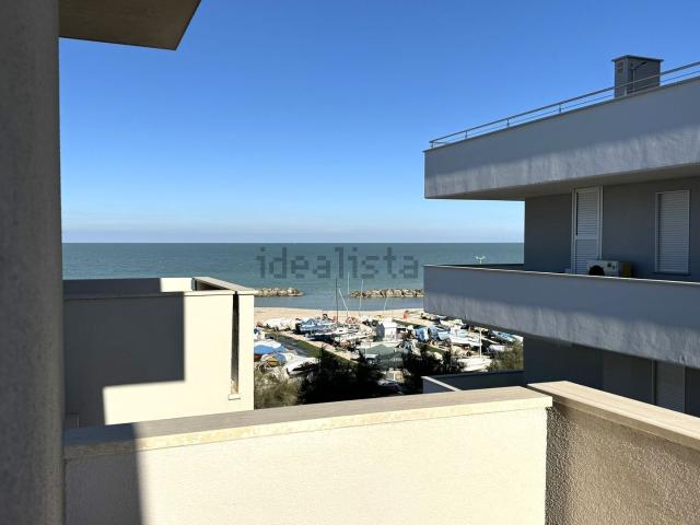 Appartamento in vendita di 43 m² in Strada Prima