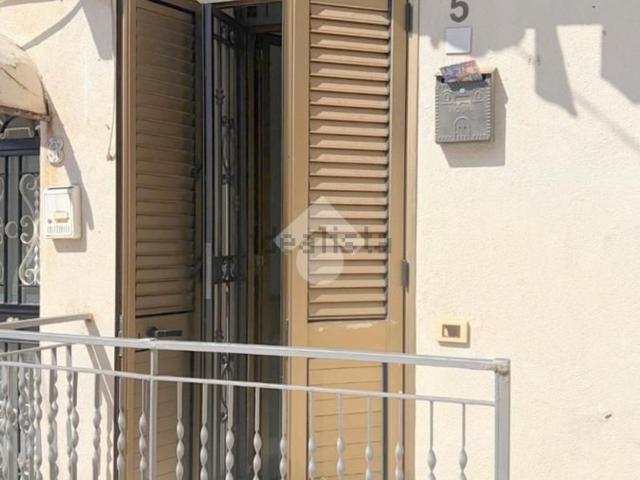 Appartamento in vendita di 43 m² in Salita Sant&apos Antonino, 5