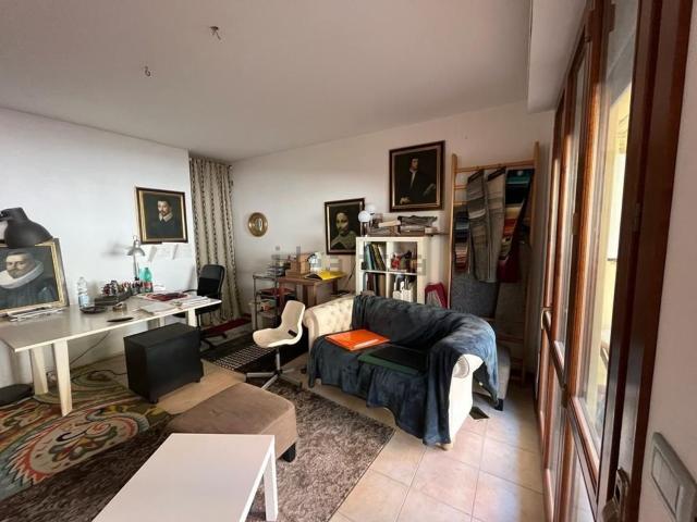 Appartamento in vendita di 43 m² in Traversa Privata Via Vecchia di Greta