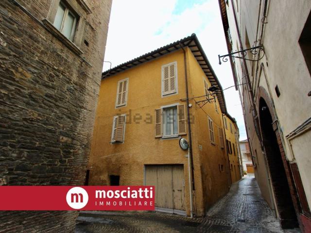 Appartamento in vendita di 43 m² in Vicolo Cafasso II