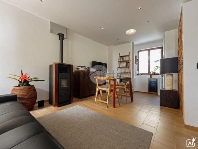 Appartamento in vendita di 43 m² in Vicolo Pedrusc, 28