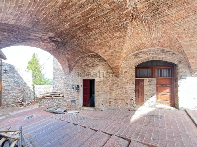 Appartamento in vendita di 43 m² in Vicolo Sant&apos Andrea, 4