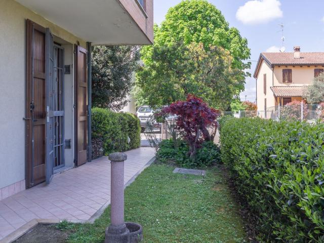 Appartamento in vendita di 43 m² in Via Taroni, 38