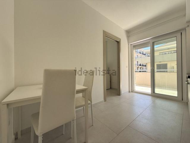 Appartamento in vendita di 43 m² in Via Tenente Siro Brigiano, 1