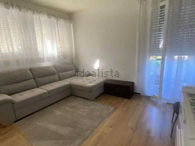 Appartamento in vendita di 43 m² in Via Termo