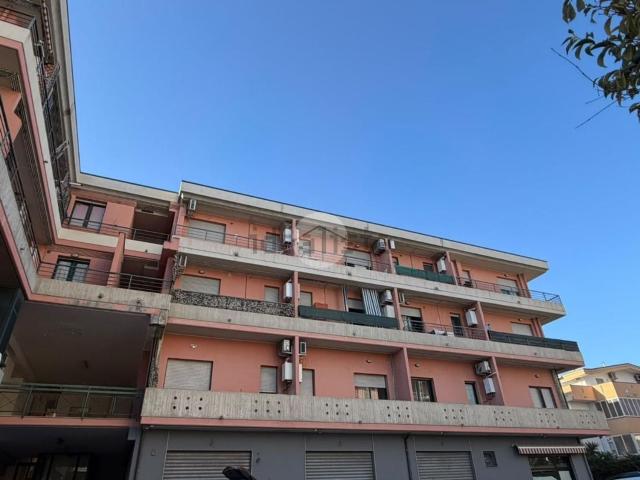 Appartamento in vendita di 43 m² in Via Torrente Piomba, 6