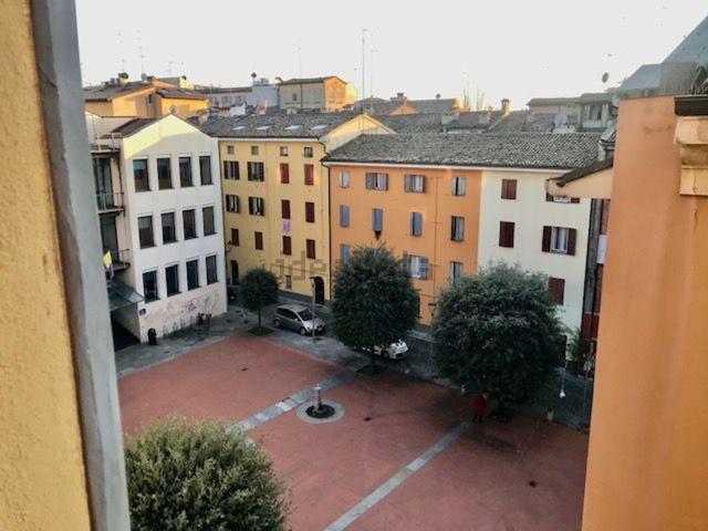 Appartamento in vendita di 43 m² in Via Tre Re