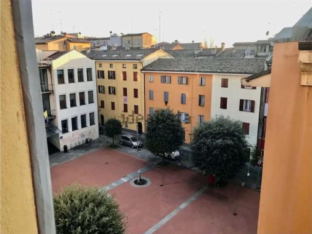 Appartamento in vendita di 43 m² in Via Tre Re