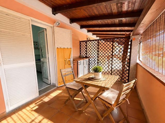 Appartamento in vendita di 43 m² in Via Trebbia, 7