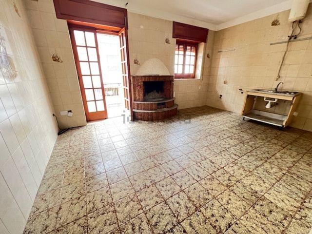 Appartamento in vendita di 43 m² in Via Udine