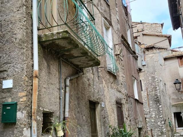 Appartamento in vendita di 43 m² in Via Verdesca, 46