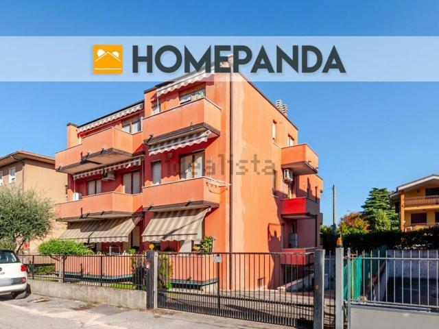 Appartamento in vendita di 43 m² in Via Vittorio Alfieri, 16