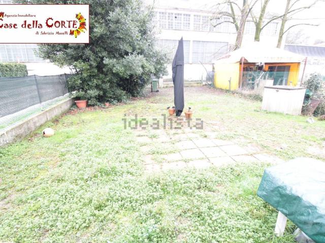 Appartamento in vendita di 43 m² in Via Alessandro Volta