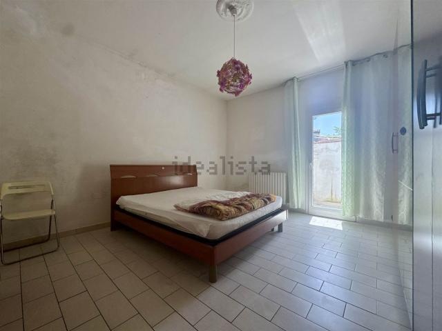 Appartamento in vendita di 43 m² in Via Bronzino