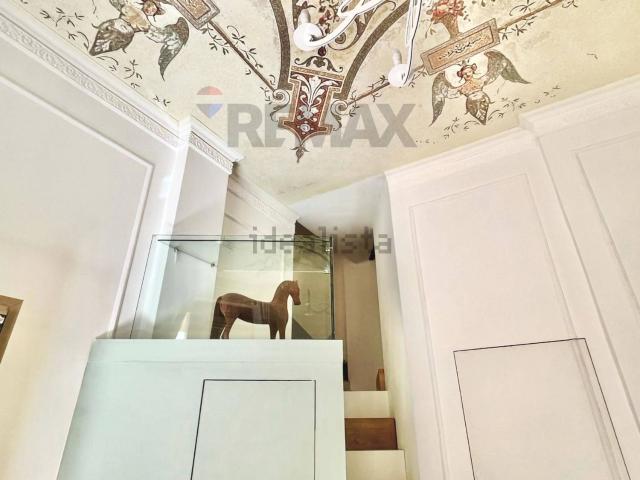 Appartamento in vendita di 43 m² in Via Cairoli, 1