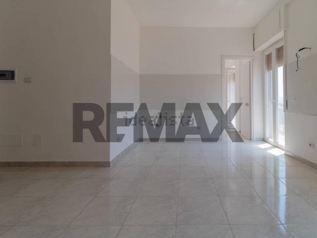 Appartamento in vendita di 43 m² in Via Corvara, 44