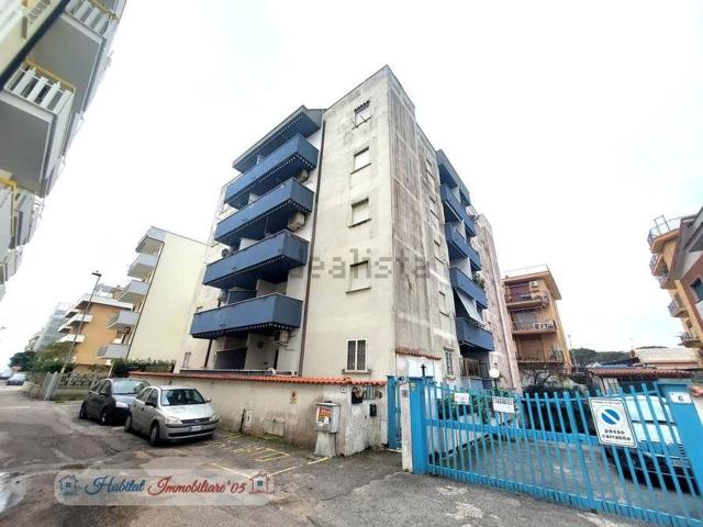 Appartamento in vendita di 43 m² in Via Corallo
