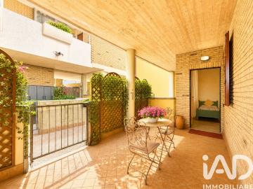 Appartamento in vendita di 43 m² in Via Dalmazio Birago, 17