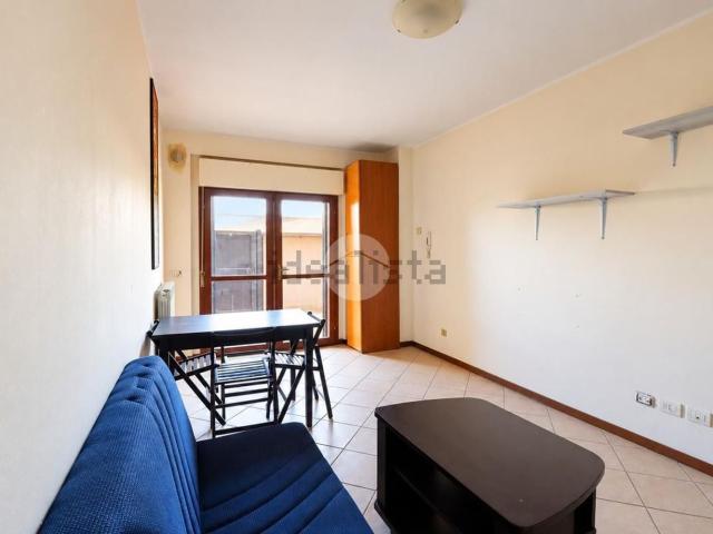 Appartamento in vendita di 43 m² in Via degli Arroni