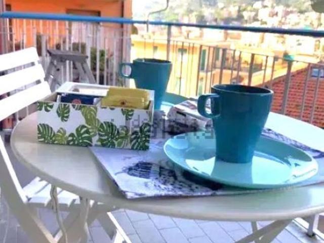 Appartamento in vendita di 43 m² in Via dei Glicini