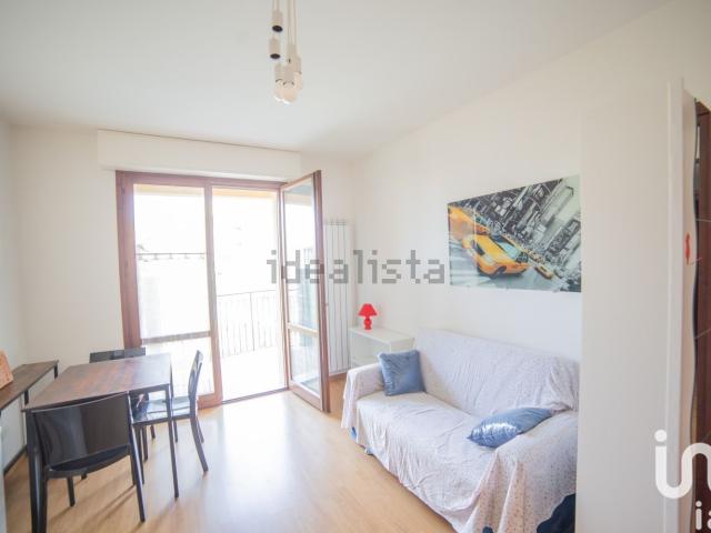 Appartamento in vendita di 43 m² in Via del Grillotto, 1
